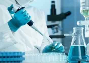 علماء بولنديون يكتشفون جينًا يضاعف أعراض فيروس كورونا