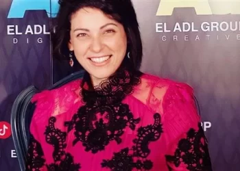 نورهان شعيب بعد الانضمام لمسلسل يوتيرن: نخبة مشرفة