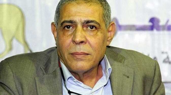 إسكان النواب: منتدى شباب الشباب رسالة للعالم بأمن واستقرار مصر