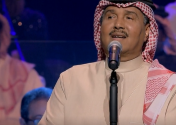 روتانا تروج لأحدث أغاني فنان العرب محمد عبده