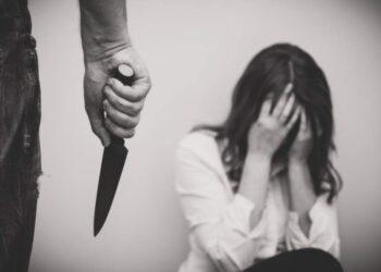 مزق جسدها بالسكين.. حكاية جريمة اللص الضائع وجثة «الفتاة الأجنبية» في الشيخ زايد