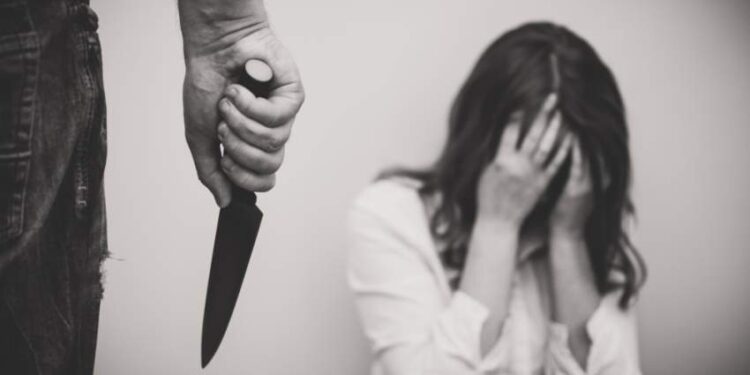 مزق جسدها بالسكين.. حكاية جريمة اللص الضائع وجثة «الفتاة الأجنبية» في الشيخ زايد