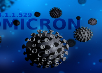 مستشار الرئيس للصحة يكشف مكان الإصابة بأوميكرون في الجسم.. تعرف عليه