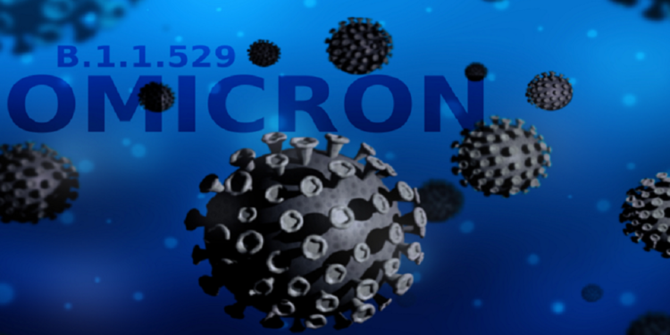 مستشار الرئيس للصحة يكشف مكان الإصابة بأوميكرون في الجسم.. تعرف عليه