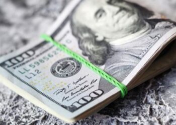 حالة الطقس اليوم.. رياح نشطة باردة وأمطار تمتد للقاهرة