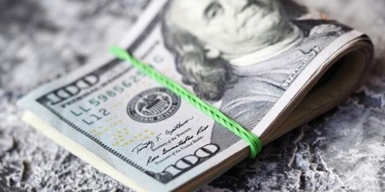 حالة الطقس اليوم.. رياح نشطة باردة وأمطار تمتد للقاهرة