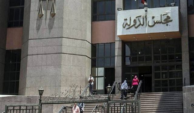 ننشر حيثيات فصل رئيس مدينة من الخدمة ضرب بعد مواطن وأخذ هاتفه