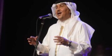 بعد أدهم نابلسي ..تعرف على حقيقة اعتزال فنان العرب محمد عبده