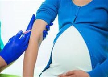 الصحة توجه رسالة هامة للحوامل.. تعرفي عليها