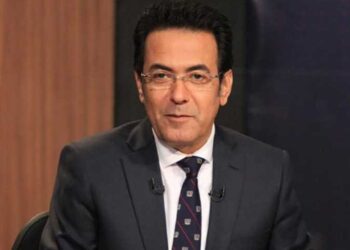 خيري رمضان عن مواجهة السنغال: مش في أحسن حالتها واللي عايز يفوز يقابل أي حد