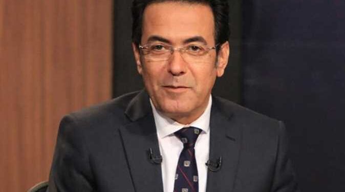 خيري رمضان عن مواجهة السنغال: مش في أحسن حالتها واللي عايز يفوز يقابل أي حد