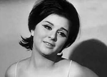 في ذكرى ميلادها.. تعرف على زيجات سعاد حسني سندريلا السينما