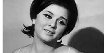 في ذكرى ميلادها.. تعرف على زيجات سعاد حسني سندريلا السينما