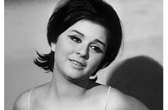 في ذكرى ميلادها.. تعرف على زيجات سعاد حسني سندريلا السينما