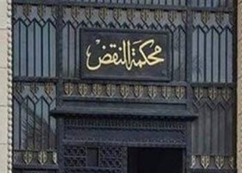 تأجيل الحكم في طعون متهمي أحداث عنف مسجد الفتح لجلسة 20 فبراير