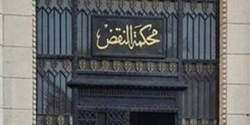 تأجيل الحكم في طعون متهمي أحداث عنف مسجد الفتح لجلسة 20 فبراير