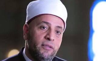 كيف تكون آداء صلاة الفجر خاطئة؟.. عضو بالأزهر يجيب