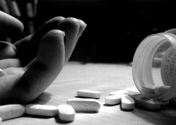 بعد بسنت خالد.. البرلمان يطالب بحظر تداول «حبوب الموت»| القصة كاملة