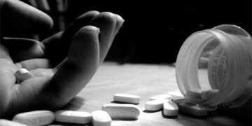 بعد بسنت خالد.. البرلمان يطالب بحظر تداول «حبوب الموت»| القصة كاملة