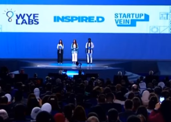 منتدى شباب العالم 2022.. الرئيس السيسي يستمع للشباب المشارك في أعمال المنتدى