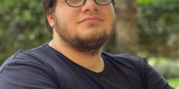 من هو حسام سلام منوفي المقبوض عليه في مطار الأقصر