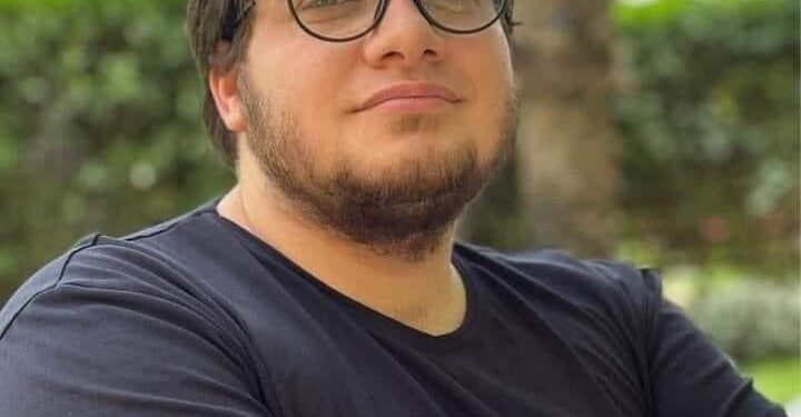 من هو حسام سلام منوفي المقبوض عليه في مطار الأقصر