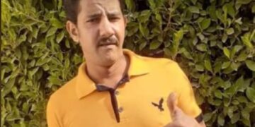 دفع حياته لإنقاذ قطة.. حكاية الشاب بلال شهيد الرحمة في 15 مايو