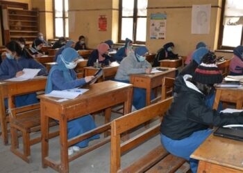 وزير التنمية المحلية يطالب الشباب و المرأة بالتوجه إلى أقرب وحدة محلية.. اعرف السبب