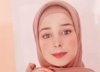 خارج عن النص.. فتاة المنوفية تطلق مبادرة لتشجيع الشباب على القراءة وتنمية المواهب