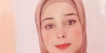 خارج عن النص.. فتاة المنوفية تطلق مبادرة لتشجيع الشباب على القراءة وتنمية المواهب