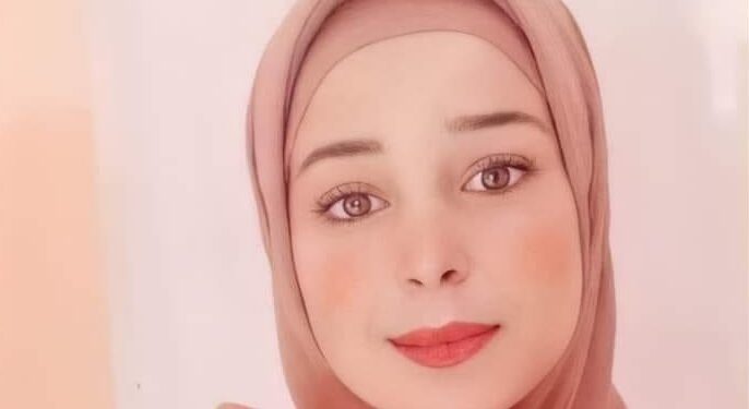 خارج عن النص.. فتاة المنوفية تطلق مبادرة لتشجيع الشباب على القراءة وتنمية المواهب