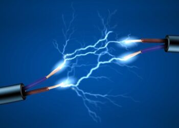 انقطاع الكهرباء عن بعض مناطق حي غرب المنصورة غدًا