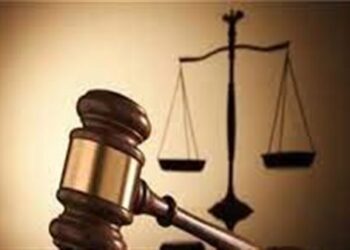 بعد قليل .. نظر محاكمة متهمي خلية المرابطون