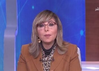 أعداد الإصابات والوفيات مخيفة ومقلقة.. الصحة العالمية تحذر سكان منطقة شرق المتوسط بعد ظهور أوميكرون