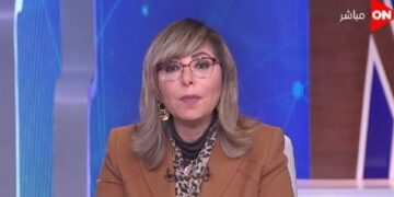 أعداد الإصابات والوفيات مخيفة ومقلقة.. الصحة العالمية تحذر سكان منطقة شرق المتوسط بعد ظهور أوميكرون