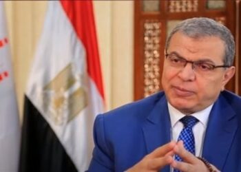 خلال 2021.. القوى العاملة تستجيب لأكثر من 83 ألف شكوى