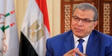 خلال 2021.. القوى العاملة تستجيب لأكثر من 83 ألف شكوى