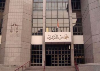 رفض دعاوى 3 أشخاص زعمًا أنهم أقارب أنيس منصور