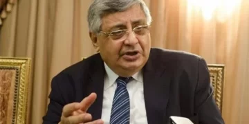 مستشار الرئيس للصحة يحذر المصريين.. اعرف السبب