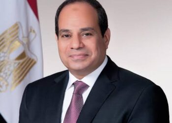 زيادة الأجور والحوافز ..الرئيس السيسي 7سنوات من العطاء