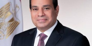 زيادة الأجور والحوافز ..الرئيس السيسي 7سنوات من العطاء