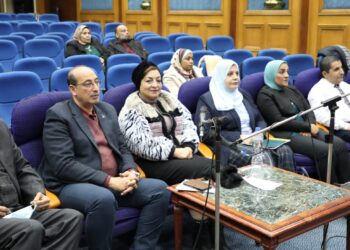 تعرف على مبادرة التعليم فى الفنون والعلوم والرياضيات