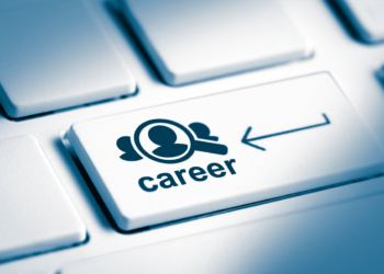 كيف تبدأ حياة مهنية جديدة من الصفر؟ إليك هذه النصائح