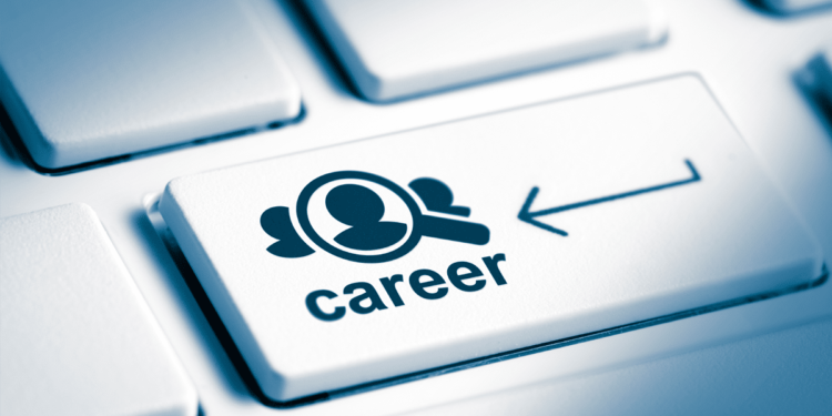كيف تبدأ حياة مهنية جديدة من الصفر؟ إليك هذه النصائح