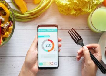 فقدان الوزن.. أزاي تخسري وزنك في 9 خطوات بسيطة