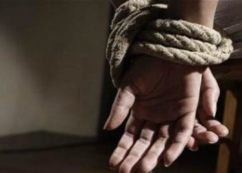 ملاك وشيطان.. الجنايات تعاقب عاطل خطف طفلاً وهتك عرضه بالسجن المشدد