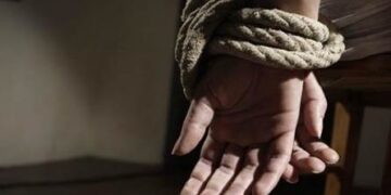 ملاك وشيطان.. الجنايات تعاقب عاطل خطف طفلاً وهتك عرضه بالسجن المشدد