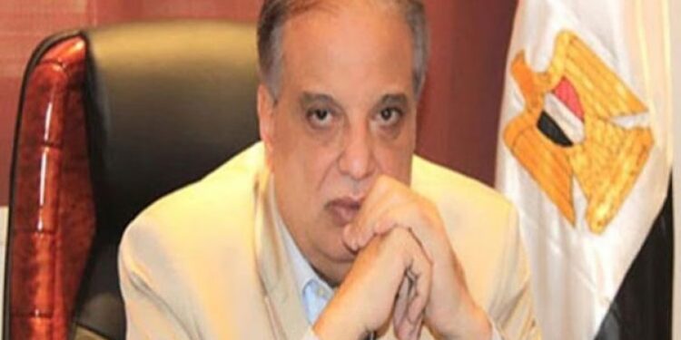 كيف علق اللواء عبد الحميد خيرت على الجدل حول فيلم أصحاب ولا أعز؟