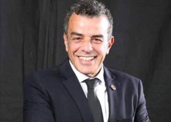 الأهلي يتحفظ على موعد كأس العالم للأندية في ورشة عمل اللجنة المنظمة للبطولة