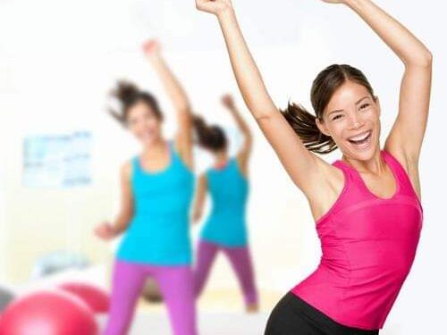 5 أطعمة صحية تساعد على خسارة الوزن الزائد